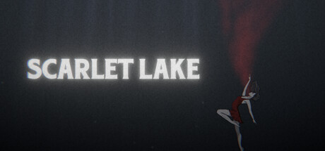 Wymagania Systemowe Scarlet Lake