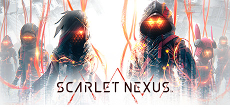 scarlet nexus switch