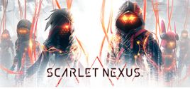 SCARLET NEXUS prices
