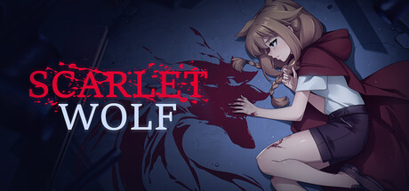 Scarlet Wolf prices