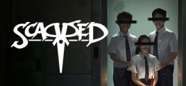 Preços do Scarred