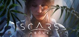 Scars Above System Requirements