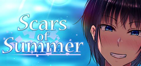 Prix pour Scars of Summer