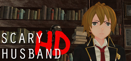Scary Husband HD: Anime Horror Game系统需求