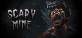 Scary Mine VR fiyatları
