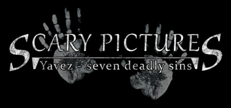 Preços do Scary pictures: Yavez - seven deadly sins