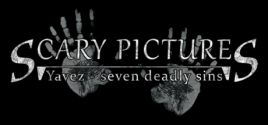 Configuration requise pour jouer à Scary pictures: Yavez - seven deadly sins