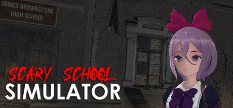 Scary School Simulator - yêu cầu hệ thống