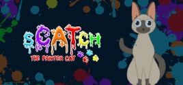 sCATch: The Painter Cat prices
