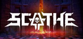 Scathe System Requirements