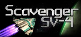 Scavenger SV-4のシステム要件