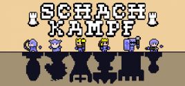 Schachkampf - Fantasy Chess系统需求