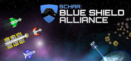Wymagania Systemowe SCHAR: Blue Shield Alliance