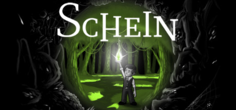 Prix pour Schein