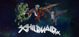 Schildmaid MX Requisiti di Sistema