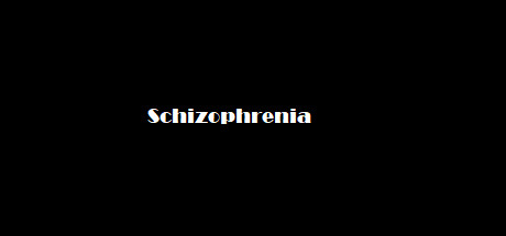 Schizophrenia precios