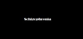 Schizophrenia prices