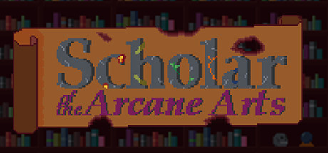 Scholar of the Arcane Arts prices