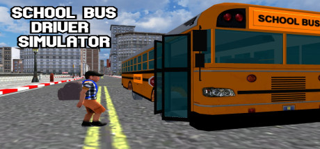 School Bus Driver Simulator - yêu cầu hệ thống