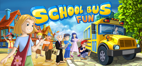 School Bus Fun fiyatları