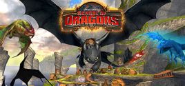 School of Dragons System Requirements