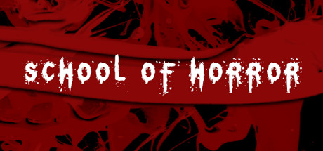 School of Horror цены