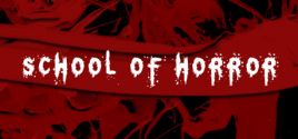 mức giá School of Horror