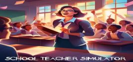 Schoolteacher Simulator 价格