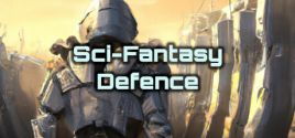 Configuration requise pour jouer à Sci-Fantasy Defence