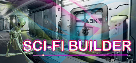 Sci-fi builder prices