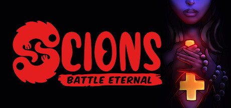 Scions: Battle Eternalのシステム要件