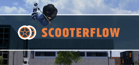 ScooterFlow - yêu cầu hệ thống