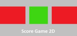 Требования Score Game 2D