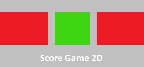 Score Game 2D Requisitos Mínimos e Recomendados 2025 - Teste seu PC 🎮