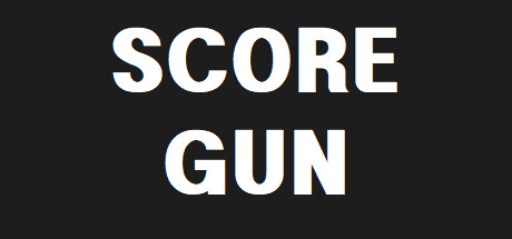 Configuration requise pour jouer à Score Gun