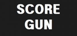 Score Gunのシステム要件