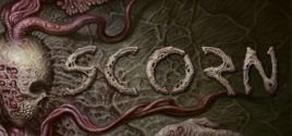 Scorn System Requirements