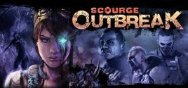 Scourge: Outbreak ceny