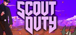 Scout Dutyのシステム要件