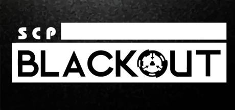 Preise für SCP: Blackout