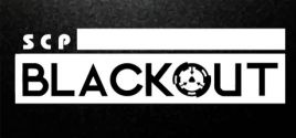 Требования SCP: Blackout