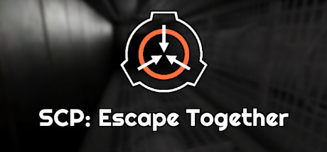 SCP: Escape Togetherのシステム要件