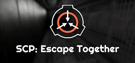 SCP: Escape Together System Requirements