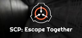 Wymagania Systemowe SCP: Escape Together