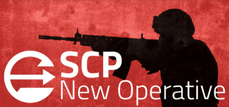 SCP: New Operative System Requirements