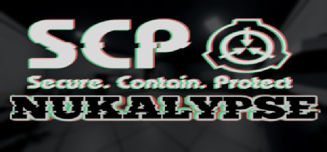SCP: Nukalypse System Requirements