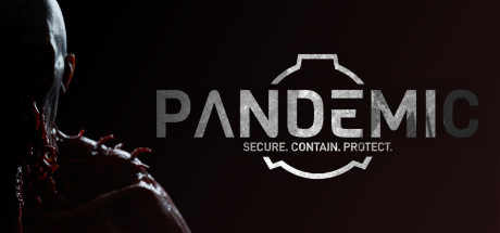 Prix pour SCP: Pandemic