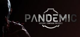 SCP: Pandemic - yêu cầu hệ thống