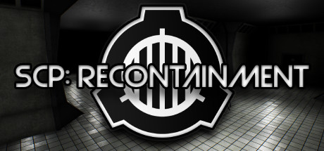 SCP: Recontainment System Requirements