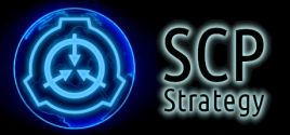 SCP Strategy prices